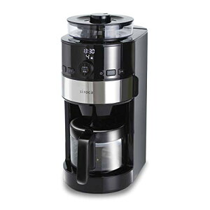 �V���J �R�[�����S�����R�[�q�[���[�J�[�i2017�N���f���j [�K���X�T�[�o�[/�\��^�C�}�[/�����v��] SC-C111 ��������