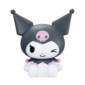 [バンダイ(BANDAI)] なでっこライフ サンリオキャラクターズ クロミ 送料無料