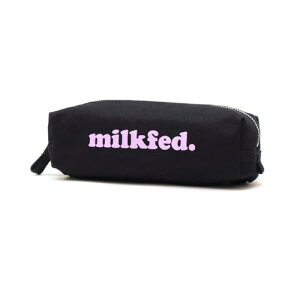 �E�B�[�y���V���P�[�X OUI PENCIL CASE 103251054002 BLACK ONE SIZE ��������
