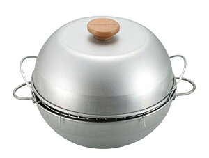 �L���v�e���X�^�b�O �o�[�x�L���[ BBQ�p ���� �� �~�j UG-1054UG-1054 ��������