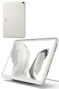 �G���R�� Google Pixel Tablet �O�[�O���s�N�Z���^�u���b�g �P�[�X �n�[�h�P�[�X �[�d�X�s�[�J�[�z���_�[�Ή� �x�[�W�� ��������