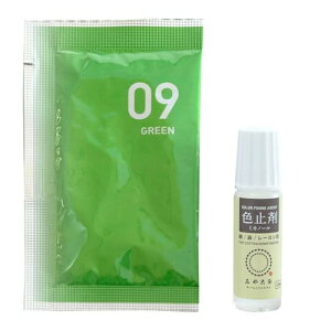 �j���t�@�C���O�b�Y(Katsuraya fine goods) �݂₱���� �z�p ���� �R�[���_�C�z�b�g10g+�F�~�܃~�J�m�[��10ml ��������