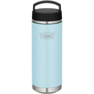 �yICON SERIES�z�T�[���X �n�C�h���[�V�����{�g�� 945ml �ۗ��p �O���C�V���[ �A�����J�f�U�C�� �A�C�R���V���[�Y AS ��������
