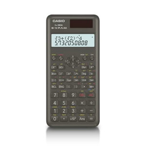 �J�V�I �֐��d�� 2���\���E���v�v�Z 199�֐��E�@�\ fx-290A-N ��������