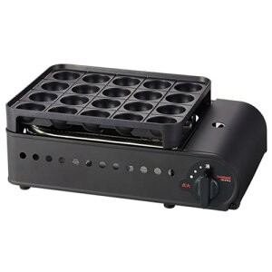 調理器具 えんたこ2 イワタニ」の人気商品一覧 | 安い商品を通販サイト 