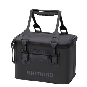 �V�}�m(SHIMANO) �o�b�J�� EV BK-016Q ���A���u���b�N 36cm ��������