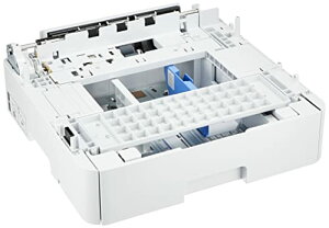 �G�v�\�� PX-M887F/PX-S887�p ����1�i�J�Z�b�g���j�b�g PX4CU4 �z���C�g ��������