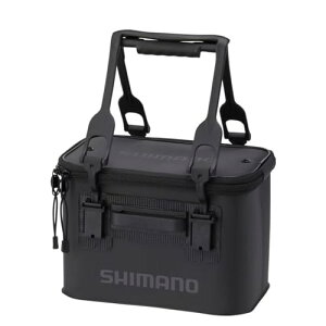 �V�}�m(SHIMANO) �o�b�J�� EV BK-016Q ���A���u���b�N 33cm ��������