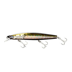 �V�}�m(SHIMANO) �~�m�[ �G�N�X�Z���X �T�C�����g�A�T�V�� 129F �t���b�V���u�[�X�g 007 F�u���b�N(�L���E����) �V�[ ��������
