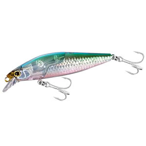 �V�}�m(SHIMANO) �V�[�o�X���A�[ �~�m�[ �G�N�X�Z���X �T�C�����g�A�T�V�� 80F �t���b�V���u�[�X�g XM-180W 007 ��������