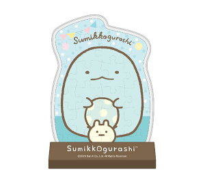 �G���X�J�C(ENSKY) ���݂��R���炵 �J�u�Z���X�^���f�B CC-ST028 �Ƃ����Ƃɂ��ނ� ��������