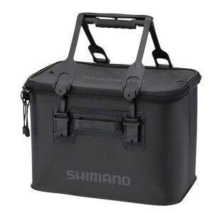 [SHIMANO] �o�b�J�� EV BK-016Q ���A���u���b�N ��������