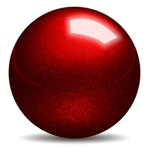 �G���R�� �g���b�N�{�[���}�E�X�p�����{�[�� 34mm ���b�h M-B1RD ��������