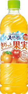 ���i�摜