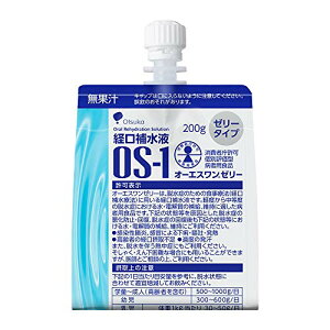 �o���␅�t OS-1 �I�[�G�X�����[���[ 200g×6�� ��������