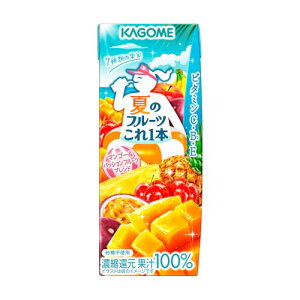 ���i�摜