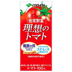 ���i�摜