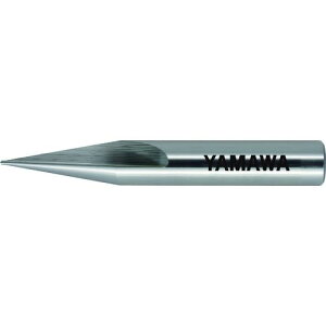 ���}�� �T�u�}�����Q�[�g�p�J�b�^ CS-G L100 1X20°X6 CS-G-100-1X20X6 ��������