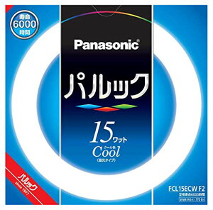 �p�i�\�j�b�N �u���� �����F �ی` 15�` �N�[���F �p���b�N FCL15ECWF2 ��������