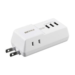 �o�b�t�@���[ �d�� �^�b�v USB�|�[�g�t��(USB x3 �R���Z���g x2) ���}�� �y iPhone 17 / iPhone 17e ��������