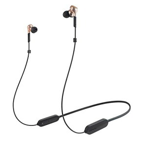 �I�[�f�B�I�e�N�j�J ATH-CKS660XBT CGD ���C�����X�C���z�� bluetooth �d�ቹ SOLID BASS �}�C�N�t ��������