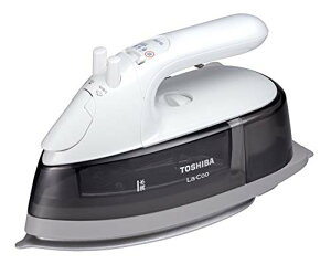 TOSHIBA(����) �A�C���� �X�`�[�� �R�[�h�t�� �R�[�h���[�� TA-EV6-H ���x���� 3�i�K �J�Z�b�g�� �^���N �V���o�[�Z ��������