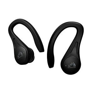 JVC�P���E�b�h Victor HA-EC25T ���S���C�����X�C���z�� �������� �{�̎���6.9g(�Ў�) �ő�30���ԍĐ� �h���d�l ��������