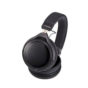 �I�[�f�B�I�e�N�j�J ATH-HL7BT ���C�����X�w�b�h�z�� bluetooth LDAC�Ή� �J���^�w�b�h�z�� �ő��20���ԍĐ� �y ��������