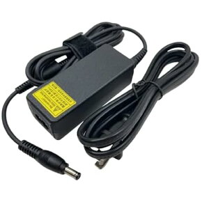 GMJ �_�C�i�u�b�N dynabook KIRA 19V 2.37A PA5177U-1ACA PA3822U-1ACA �Ή� �݊� A ��������