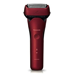 �p�i�\�j�b�N �����Y�V�F�[�o�[ �����_�b�V�� 3���n �� �[�d���ł����� ES-LT4P-R ��������