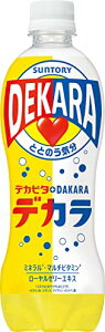 ���i�摜
