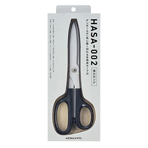 �R�N�� �͂��� �����n�T�~ HASA ���̓����O ���n �L�󐻐n �� HASA-002 ��������