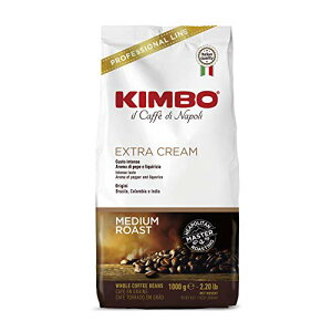 �L���{(KIMBO)�R�[�q�[�� �G�X�v���b�\ �C�^���A(�~�f�B�A�����[�X�g �A���r�J40% ���u�X�^60%)�G�L�X�g���N���[�� 1kg ��������