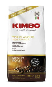 �L���{(KIMBO)�R�[�q�[�� �G�X�v���b�\ �C�^���A(���C�g�~�f�B�A�����[�X�g �A���r�J)�g�b�v�t���[�o�[ 1kg ��������