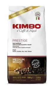 �L���{(KIMBO)�R�[�q�[�� �G�X�v���b�\ �C�^���A(�~�f�B�A�����[�X�g �A���r�J70% ���u�X�^30%)�v���X�e�[�W 1kg ��������