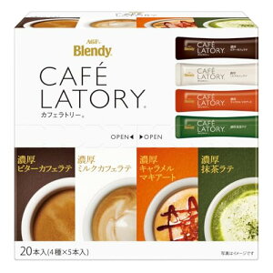 ���i�摜