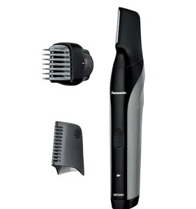 �p�i�\�j�b�N �{�f�B�g���}�[R ER-GK82-K ��������