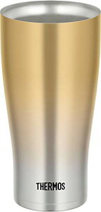 �T�[���X �^��f�M�^���u���[ 0.6L �S�[���h�t�F�[�h JDE-601C GD-FD ���̓� �M�t�g �r�[�� �j�� ���� �a���� �v�� ��������