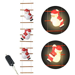 �^�J�V���[ �K�[�f�����C�g �u���[���C�g �͂����T���^ L 3P ��34cm×����1.83m �C���~�l�[�V���� ���O �ԐڏƖ� �h���� ��������