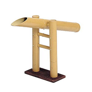 �^�J�V���[ �X�^���h���V�V�I�h�V ES-12 ��20cm×���s33cm×����47.5cm ��������