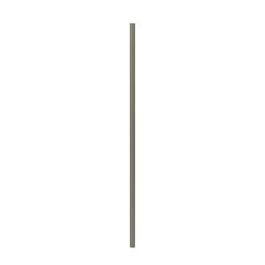 �^�J�V���[ EG���e�B�X/�g�����X ��p�|�[�� 1200 EG-LTP120 ��������