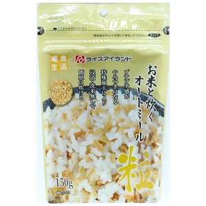 ���C�X�A�C�����h ���ĂƐ����I�[�g�~�[�����^�C�v 150g ×5�� ��������