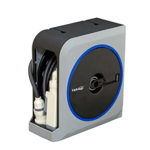 �^�J�M(takagi) �z�[�X �z�[�X���[�� NANO NEXT 20m (SK) ���m�g�[�� ������� RM1220SK ��������
