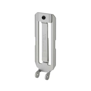 �^�W�} �Z�t�V�X�e�� �J�X�^���Z�t�z���_�[�p�x���g���[�v�v���[�g �V���o�[ SFP-BL2SI ��������