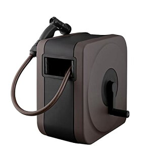 �^�J�M(Takagi) �z�[�X �z�[�X���[�� BOXY NEXT (�u���E�� 30m) ��������