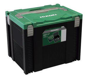HiKOKI(�n�C�R�[�L) �V�X�e���P�[�X4 0040-2659 ��������