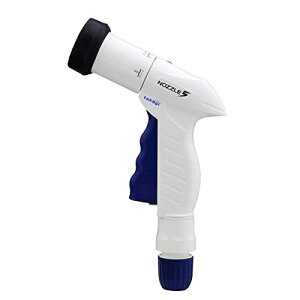 �^�J�M(takagi) �U���m�Y�� �m�Y���t�@�C�uS ���ʃz�[�X QG1590NB ��������