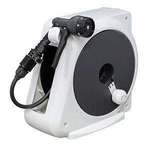 WATER GEAR(�E�H�[�^�[�M�A) �z�[�X �z�[�X���[�� �I�[����nano 15m RM215WG ��������