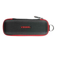 ベッセル(VESSEL) ドライバー収納ケース 電ドラボール(220USB) に最適 TPC-10 送料無料