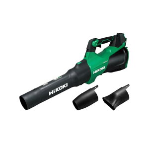 HiKOKI(�n�C�R�[�L) 36V �[�d�� �u���� RB36DC �啗�� �^�[�{���[�h �~�d�r�E�[�d��ʔ� RB36DC(NN) ��������